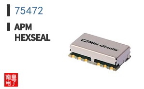75472 ͼƬ